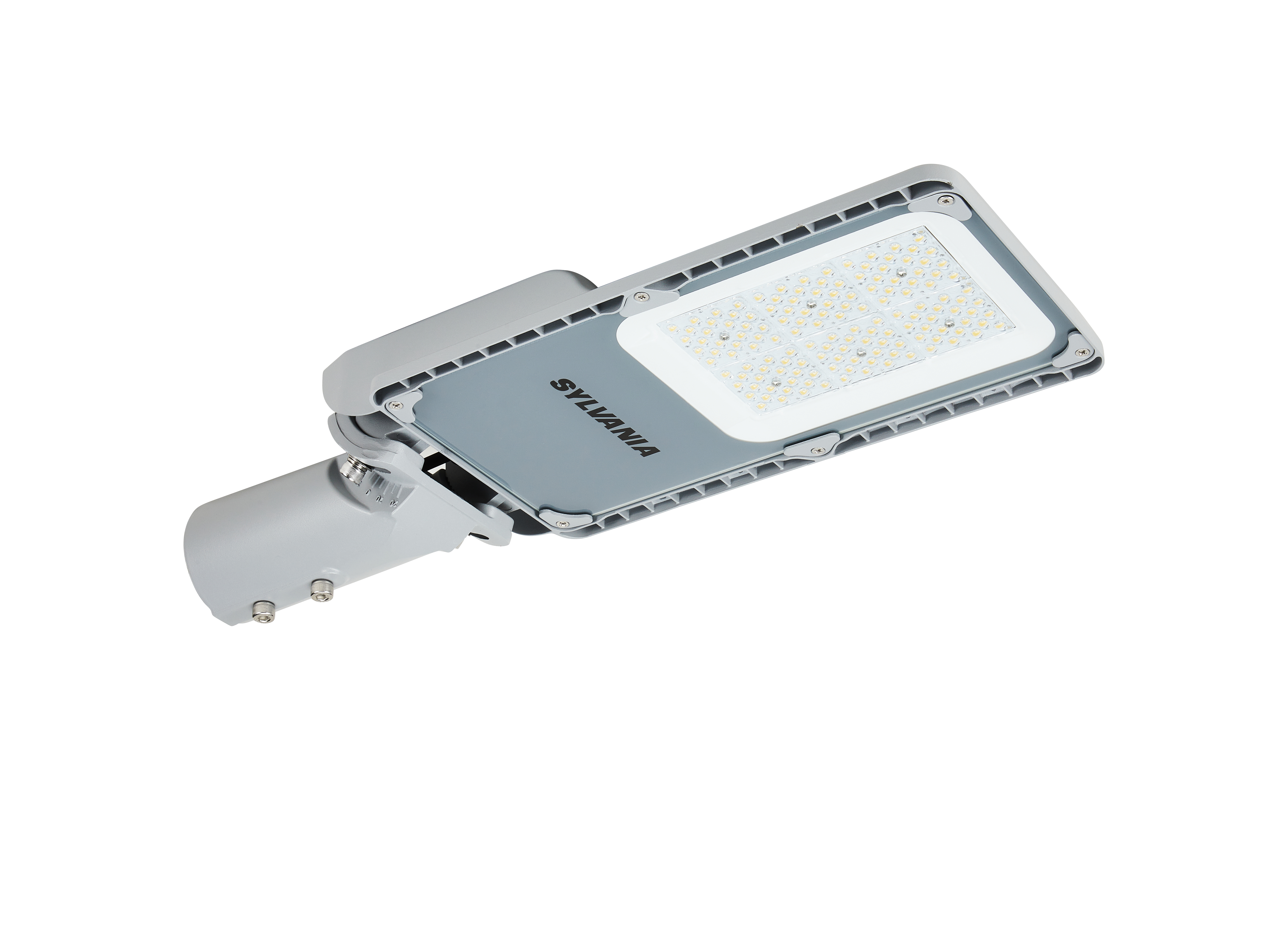0050584 - Zephyr IP66 9klm 840 Grey - Professional